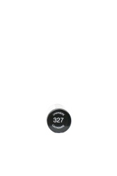 Corector L’Oreal Paris Infaillible 24H More Than Concealer 327 Cashmere, 11 ml - Img 2
