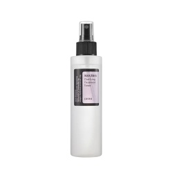Cosrx, Aha/Bha, Clarificare, Tonic de curățare, 150 ml