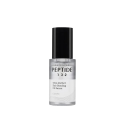 Cosrx, Peptide 132, Hair Serum, Anti-Frizz & Bond Repair, 28 ml