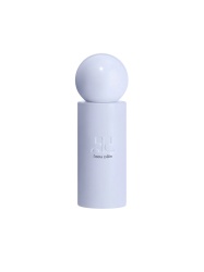 Courreges, L'Eau Pale, Eau De Parfum, Unisex, 100 ml *Tester