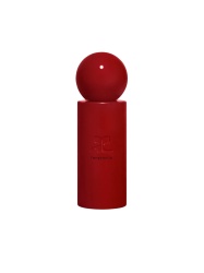 Courreges, L'Empreinte, Eau De Parfum, Unisex, 100 ml *Tester