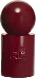 Courreges, L'Empreinte, Eau De Parfum, Unisex, 50 ml