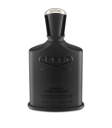 Creed, Green Irish Tweed, Eau De Parfum, For Men, 100 ml *Tester