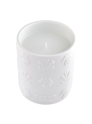 Creed, Silver Mountain Water, Fresh, Scented Candle, 220 g *Tester