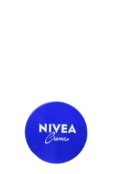 Crema de corp Nivea Creme, 250 ml - Img 1