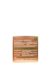 Crema de noapte antiriduri, Age Perfect, L'Oreal Paris, Piele uscata, 50 ml - Img 2