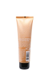 Crema de par Redken All Soft Moisture Restore fara clatire, pentru parul uscat imbogatita cu Ulei de Argan si Acid Hialuronic, 150 ml - Img 2