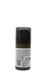 Crema pentru par deteriorat L’Oreal Professionnel Serie Expert Absolut Repair Molecular, cu protectie termica, fara clatire, repara structura macromoleculara a parului, 100 ml - Img 2