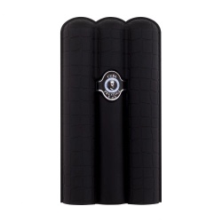 Cuba, Prestige Black, Apă de toaletă, Pentru bărbați, 90 ml