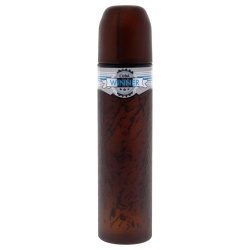 Cuba, Winner, Apă de toaletă, Pentru bărbați, 100 ml