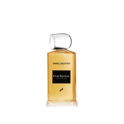 Daniel Hechter, Cuir Sensuel, Apă de toaletă, Pentru bărbați, 100 ml