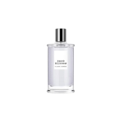 David Beckham, Classic Homme, Apă de toaletă, Pentru bărbați, 100 ml