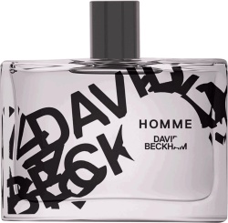 David Beckham, Homme, Eau De Toilette, For Men, 30 ml *Tester