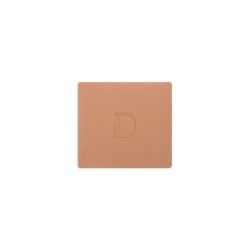 Diego Dalla Palma, Always Bronze, Bronzer Compact Powder, 111, Terracotta, 5 g