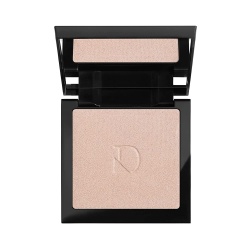 Diego Dalla Palma, Diego Dalla Palma, Highlighter Powder, 130, 10 g *Tester