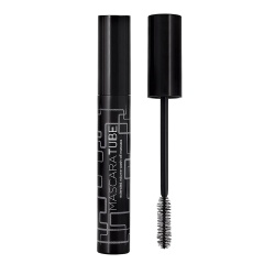 Diego Dalla Palma, Extended, Mascara, 131, Negru, 12 ml