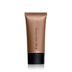 Diego Dalla Palma, Makeupstudio, Strălucire, Cremă iluminatoare, 50 ml