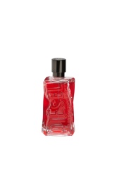 Diesel, D Red, Eau De Parfum, For Men, 100 ml