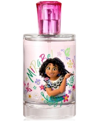 Disney, Encanto, Apă de toaletă, Copii, 100 ml