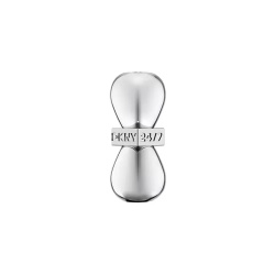 DKNY, 24/7, Eau De Parfum, For Women, 30 ml