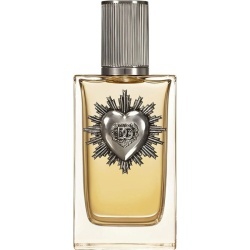Dolce & Gabbana, Devotion, Apă de parfum, Pentru bărbați, 100 ml
