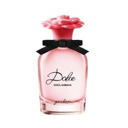 Dolce & Gabbana, Dolce Garden, Eau De Parfum, For Women, 50 ml