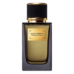 Dolce & Gabbana, Velvet Black Patchouli, Apă de parfum, Unisex, 100 ml