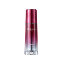 Donginbi, Red Ginseng Daily Defense EX, Anti-Aging, Essence Lotion, For Face, 30 ml