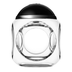 Dunhill, Century, Eau De Parfum, For Men, 135 ml
