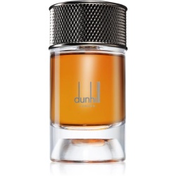 Dunhill, Signature Collection - Egyptian Smoke, Apă de parfum, Pentru bărbați, 100 ml