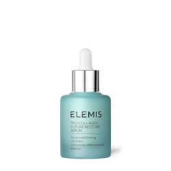 Elemis, Pro-Collagen Future R, Întărire, Ser, Pentru față, 30 ml