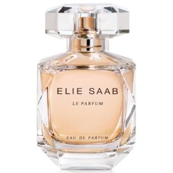 Elie Saab, Le Parfum, Apă de parfum, Pentru femei, 30 ml