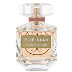 Elie Saab, Le Parfum Essentiel, Eau De Parfum, For Women, 90 ml