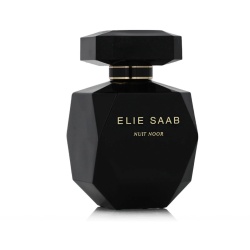 Elie Saab, Nuit Noor, Eau De Parfum, Unisex, 90 ml