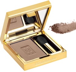 Elizabeth Arden, Beautiful Color Mono, Paletă de farduri de ochi, 06, Trufă, 1 nuanță, 2.5 g
