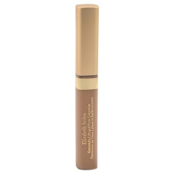Elizabeth Arden, Ceramide Lift & Firm, Corector lichid, 04, Mediu, 5.5 ml