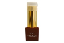 Elizabeth Arden, Ceramide Ultra Lipstick, Cream Lipstick, 25, Mulberry, 3.5 ml *Tester