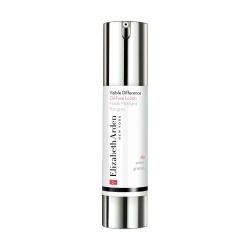 Elizabeth Arden, Visible Difference, Mattifying, Lotion, For Face, 50 ml *Tester