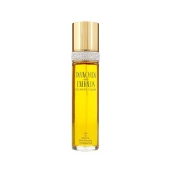 Elizabeth Taylor, Diamonds And Emeralds, Apă de toaletă, Pentru femei, 100 ml