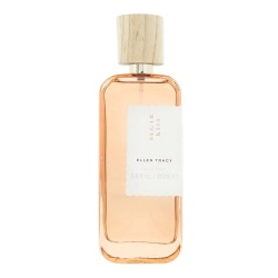 Ellen Tracy, Sugar Kiss, Apă de parfum, Pentru femei, 100 ml