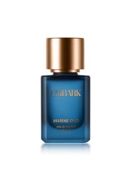 Embark, Marine Oud, Eau De Parfum, For Men, 50 ml