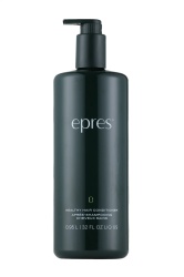 Epres, Healty, Balsam de păr, Pentru întărire, 950 ml