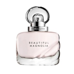 Estee Lauder, Beautiful Magnolia, Eau De Parfum, For Women, 30 ml