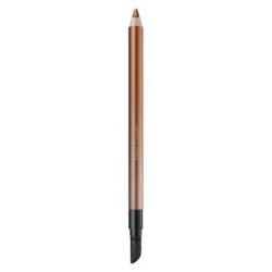 Estee Lauder, Double Wear 24H, Creion eyeliner gel, Espresso, 1.2 g