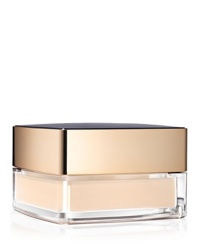 Estee Lauder, Double Wear Sheer Flattery, Mat, Pudră de fixare liberă, 001, Translucid, 9 g