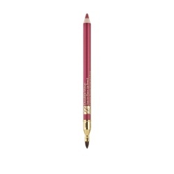 Estee Lauder, Double Wear Stay In Place, Contur, Creion de buze, 26, Bordeaux, 1.2 g