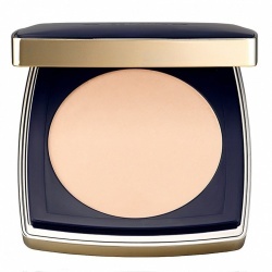 Estee Lauder, Double Wear Stay-In-Place Matte, Oil & Shine Control, Compact Foundation, 3N1, Ivory Beige, SPF 10, 12 g *Tester