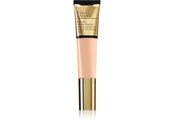 Estee Lauder, Futurist Hydra Rescue Moisturizing Makeup, Fond de ten lichid, 3N1, Fildes Bej, SPF 45