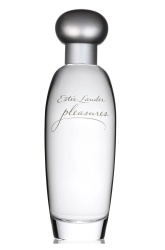 Estee Lauder, Pleasures, Eau De Cologne, For Men, 100 ml *Tester