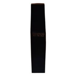 Estee Lauder, Pure Color Envy, Cream Lipstick, 430, True Liar, 3.8 g *Tester